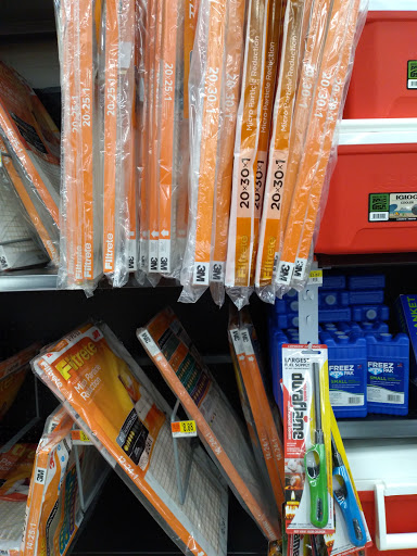 Supermarket «Walmart Neighborhood Market», reviews and photos, 735 W Sublett Rd, Arlington, TX 76017, USA