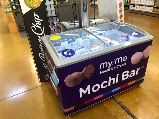 Grocery Store «Fresh Thyme Farmers Market- Newport», reviews and photos, 82 Carothers Rd, Newport, KY 41071, USA