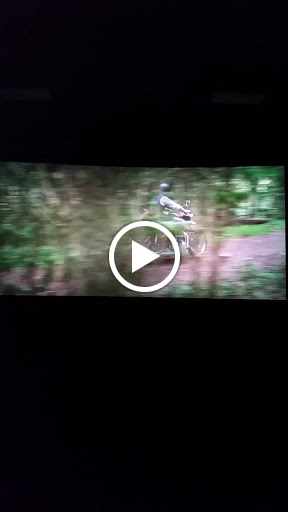 Movie Theater «AMC Classic Illinois Centre 8», reviews and photos, 3107 Civic Cir Blvd, Marion, IL 62959, USA