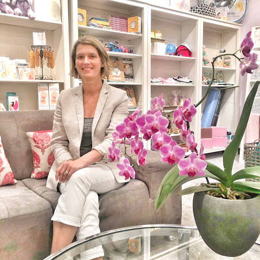 Boutique «Motherhood Center», reviews and photos, 3701 W Alabama St, Houston, TX 77027, USA