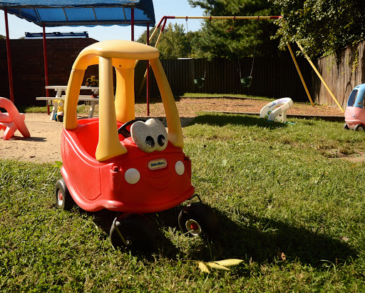 Day Care Center «La Petite Academy of Waldorf, MD», reviews and photos, 100 Smallwood Dr, Waldorf, MD 20602, USA