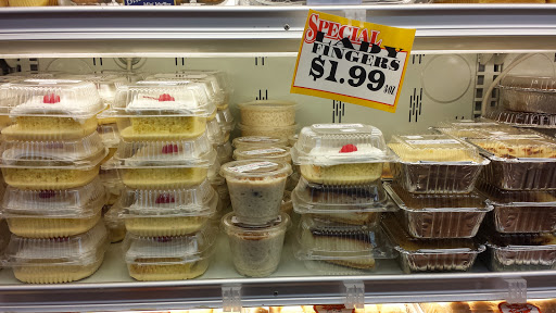 Grocery Store «C-Town Supermarkets», reviews and photos, 47 Main St, New Britain, CT 06051, USA