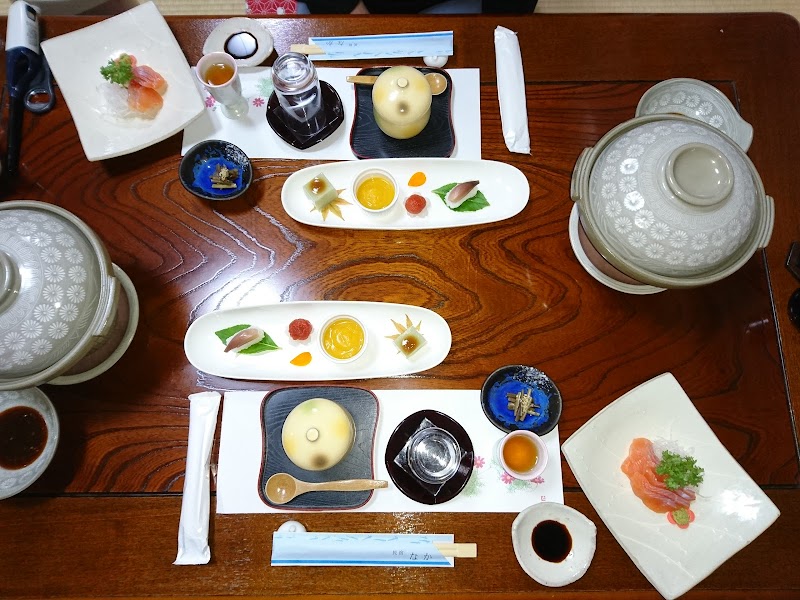 民宿 芽 いぶき 大分県九重町湯坪 民宿 宿泊施設 グルコミ