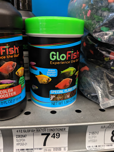 Pet Supply Store «Petco Animal Supplies», reviews and photos, 7040 Valley Creek Plaza, Woodbury, MN 55125, USA