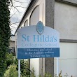 St Hilda's Collegiate School