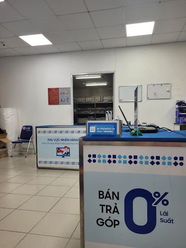 Top 7 cửa hàng tượng phật Huyện Tân Sơn Phú Thọ 2022