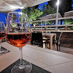 Photo n°1 de l'avis de Raul.o fait le 01/08/2019 à 22:43 sur le  Zest - Ristorante, Pizzeria, Panini gourmet, Sicilian Food à Santa Venerina