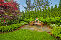 Landscape Design Services, Inc. - Photo 4 - Car repair in Holland, MI, Holland