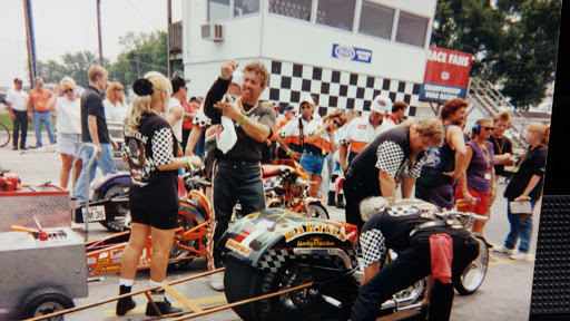 Pawn Shop «World Record Holder Pawn», reviews and photos, 209 Albright Rd, Rock Hill, SC 29730, USA