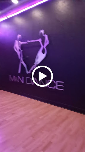 Ballroom «M&N DANCE LLC», reviews and photos, 12450 Metro Pkwy, Fort Myers, FL 33966, USA