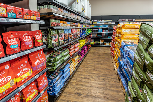 Pet Store «Kahoots Feed & Pet Store», reviews and photos, 16851 Van Buren Blvd, Riverside, CA 92504, USA