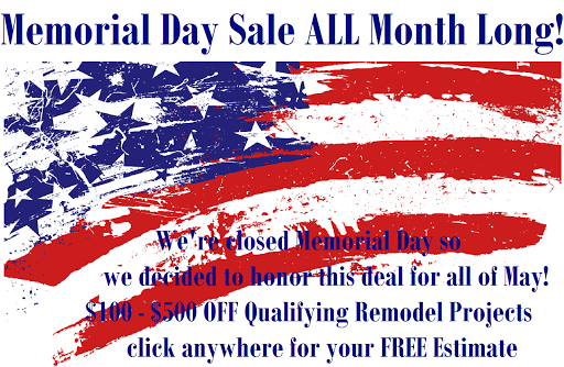 General Contractor «Right Turn Construction Inc», reviews and photos, 1205 E 33rd St, Vancouver, WA 98663, USA