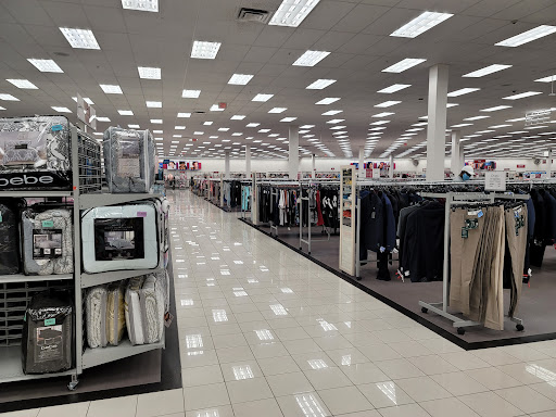 Clothing Store «Burlington Coat Factory», reviews and photos, 1363 St Lucie W Blvd, Port St Lucie, FL 34986, USA