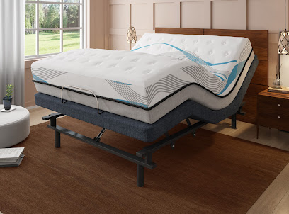 Bed Tech