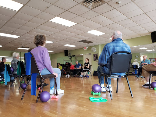 Swim Club «Del Norte Club», reviews and photos, 3040 Becerra Way, Sacramento, CA 95821, USA