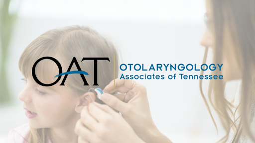 OAT - Otolaryngology Associates Tennessee