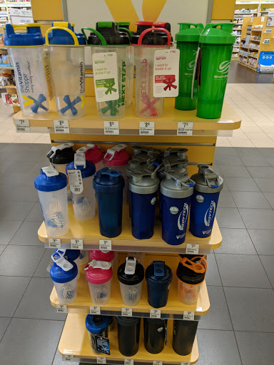 Vitamin & Supplements Store «Vitamin Shoppe», reviews and photos, 3912 Oleander Dr, Wilmington, NC 28403, USA