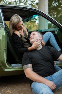 Hannah Telesz Photography - Photo 7 - Car repair in , Youngstown