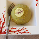 Photo n°9 de l'avis de Chiara.i fait le 29/04/2024 à 11:50 sur le  Al Porto Osteria Pizzeria à Trani