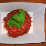 Photo n°1 de l'avis de Claudio.o fait le 03/02/2022 à 23:36 sur le  FIORE à Rome