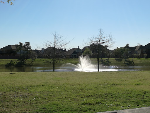 Public Swimming Pool «Diamond Bay Water Park», reviews and photos, 2034 Trinity Bay Dr, Pearland, TX 77584, USA