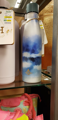 Department Store «Stein Mart», reviews and photos, 1400 Foothill Dr #130, Salt Lake City, UT 84108, USA