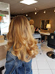 Salon de coiffure Paula Coiffure 74140 Chens-sur-Léman