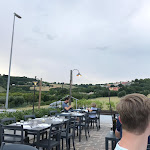 Photo n°1 de l'avis de Stan.e fait le 18/07/2019 à 19:54 sur le  Fornace à Sirolo