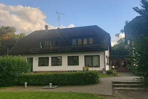 Haus Niedermühlen image