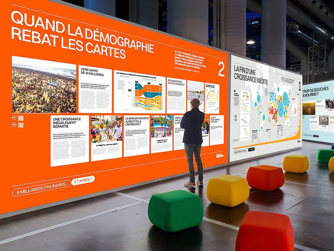 Photo n° 4 de l'avis de Lucas.r fait le 05/05/2023 à 17:38