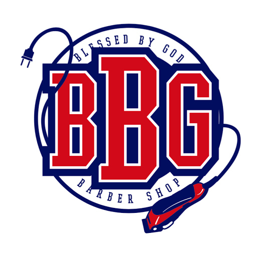Barber Shop «BBG Barbershop LLC», reviews and photos, 73 S Laburnum Ave, Richmond, VA 23223, USA