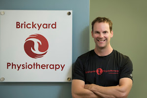 Brickyard Physiotherapy