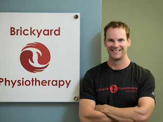 Brickyard Physiotherapy