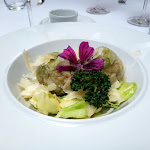 Photo n°8 de l'avis de Andrea.l fait le 29/06/2021 à 14:09 sur le  Albergo Oberraut Ristorante à Bruneck