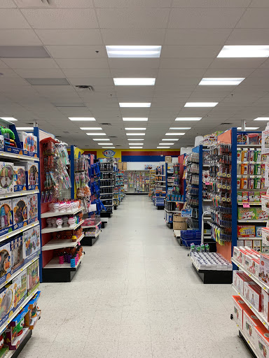 Art Supply Store «U.S. Toy», reviews and photos, 3115 W Parker Rd Suite 298, Plano, TX 75023, USA