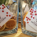 Photo n°38 de l'avis de Sara.a fait le 18/05/2020 à 18:40 sur le  Pizzeria Giovanni Santarpia à Florence