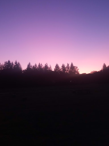 Water Park «Pioneer Waterland & Dry Fun Park», reviews and photos, 10661 Kile Rd, Chardon, OH 44024, USA