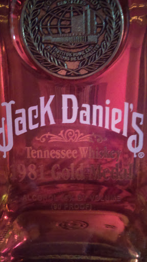 Blues Club «Brackins Blues Club», reviews and photos, 112 E Broadway Ave, Maryville, TN 37804, USA