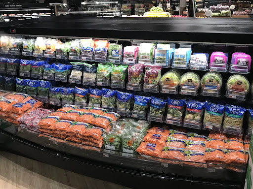 Supermarket «Market 32», reviews and photos, 300 Oxford Rd, Oxford, CT 06478, USA