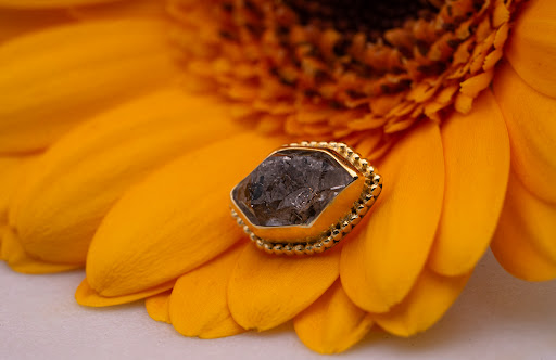 Find key tattoo ideas for your next unique tattoo in Roanoke at Clove Piercing & Fine Jewelry