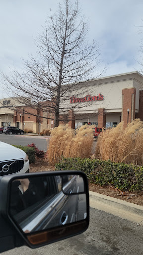 Department Store «HomeGoods», reviews and photos, 2030 24th Ave NW, Norman, OK 73069, USA