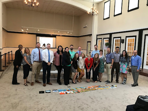 Insurance Agency «Rick Babusiak - State Farm Insurance Agent», reviews and photos