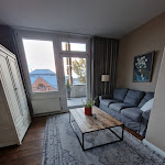 Photo n°6 de l'avis de Stefan.� fait le 09/11/2022 à 19:39 sur le  Hotel Am Kaponier GmbH à Vechta