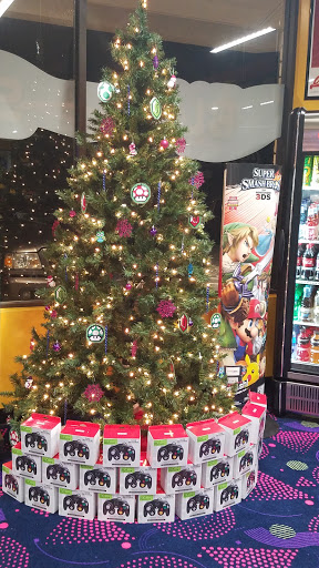 Video Game Store «Video Game Heaven», reviews and photos, 1060 Lynnhaven Pkwy, Virginia Beach, VA 23452, USA