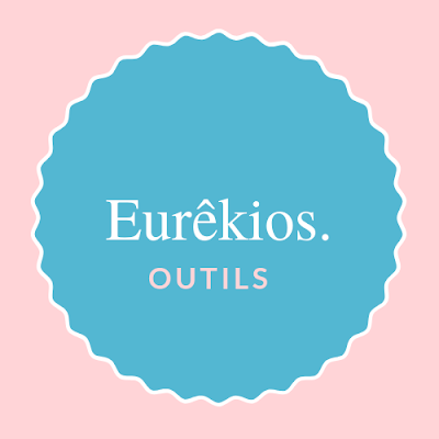 Eurêkios.Immo à Toulon