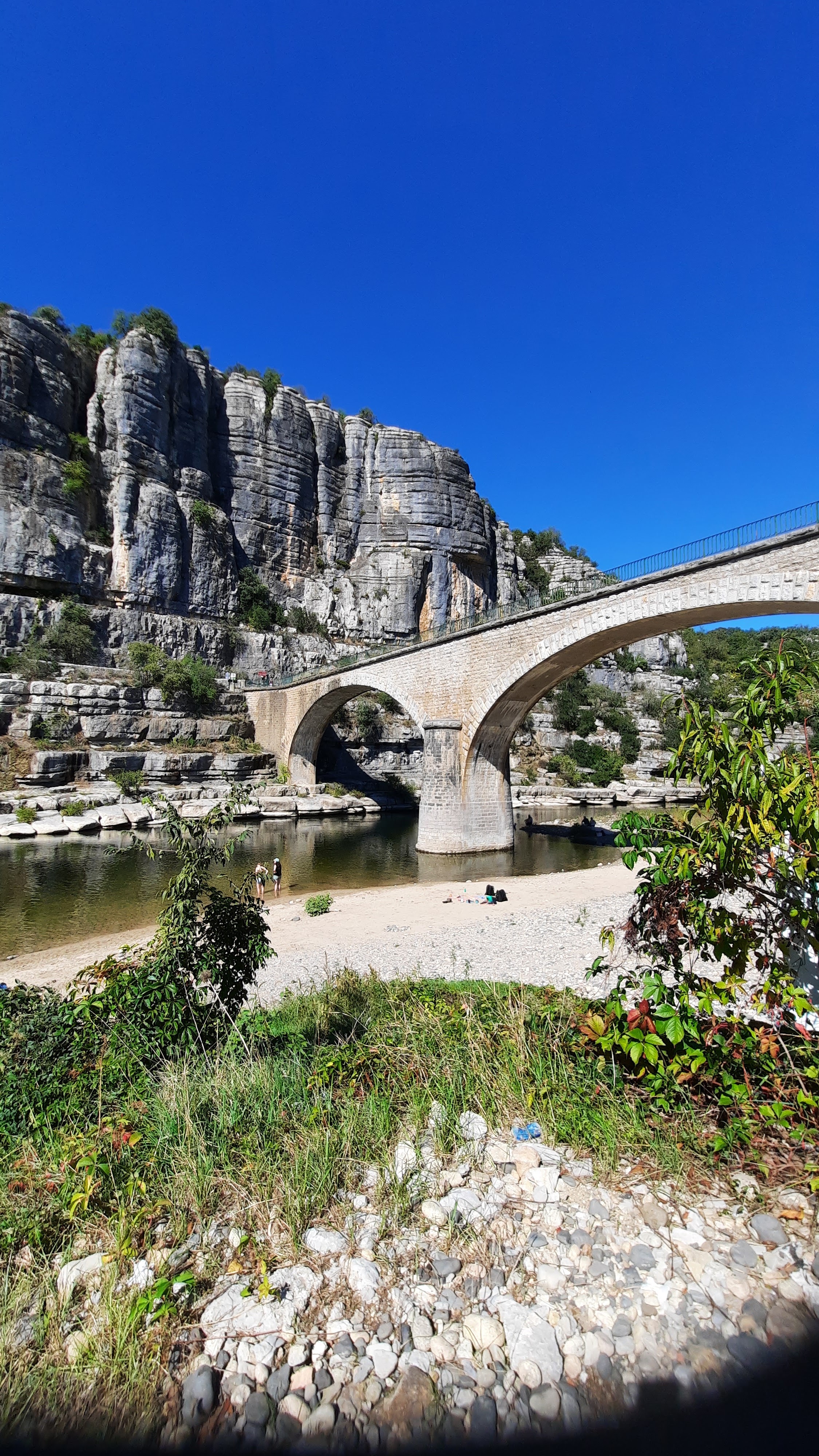 Photo n° 1 de l'avis de Fripouille307. fait le 25/09/2023 à 15:49