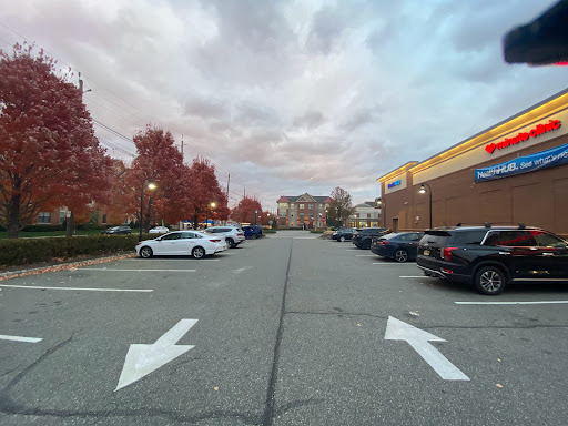 Drug Store «CVS», reviews and photos, 220 Schuyler Ave, Kearny, NJ 07032, USA