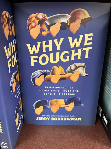 Book Store «Deseret Book», reviews and photos, 5750 Centennial Center Blvd, Las Vegas, NV 89149, USA