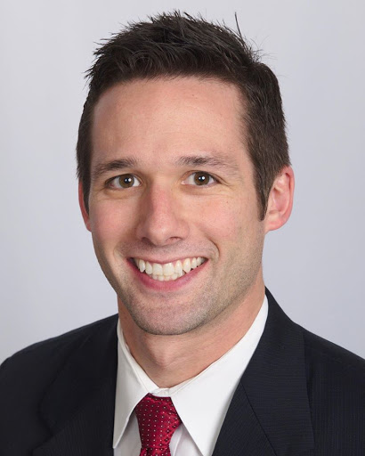 Insurance Agency «State Farm: Thomas Dudek», reviews and photos