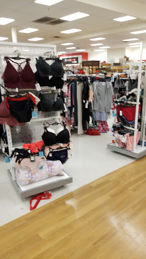 Department Store «T.J. Maxx», reviews and photos, 5063 Business Center Dr, Fairfield, CA 94533, USA